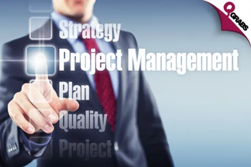 For QR199 Take That Next Career Step with a Project Management Professional (PMP) Certification Training Course Online! (QR2774 Value)